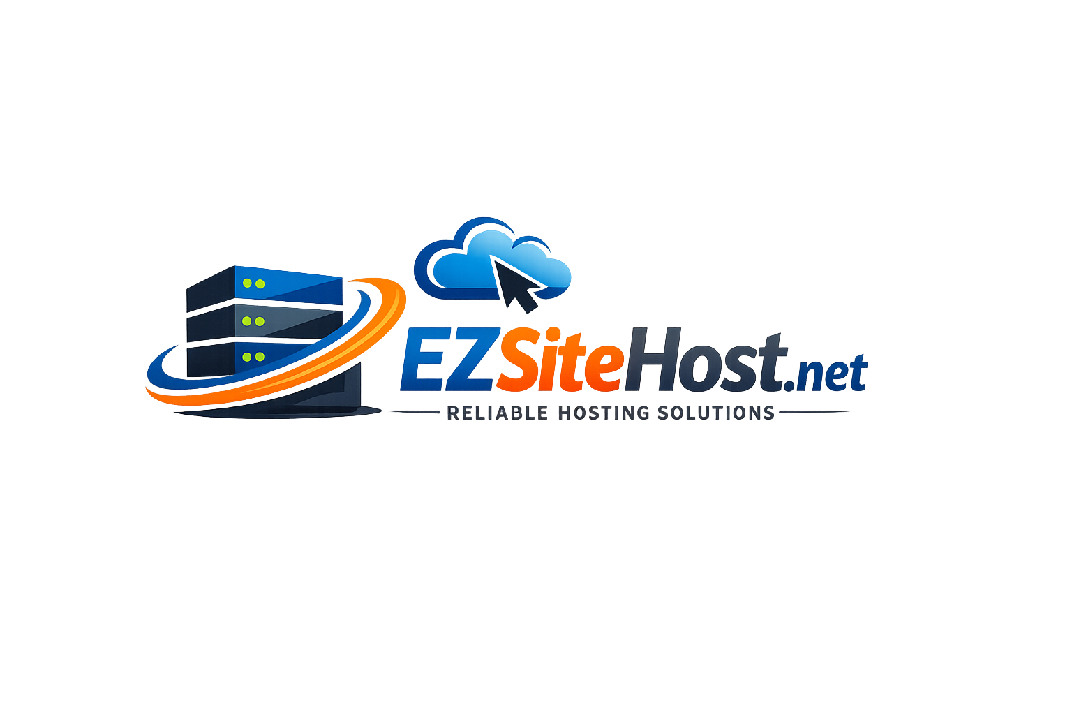 EZsitehost.net